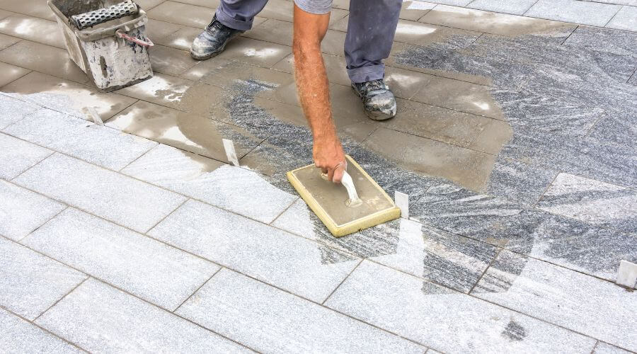 Expert flood damage restoration services in Bertram, TX